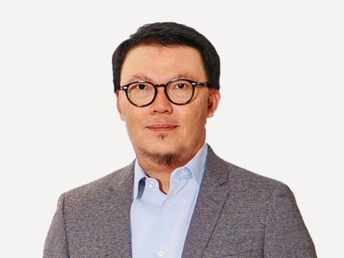Dugaan Korupsi Dirut Telkomsel: Benarkah Ada Transfer Mencurigakan ke Perempuan Inisial ADR dan FE, Siapa Mereka?