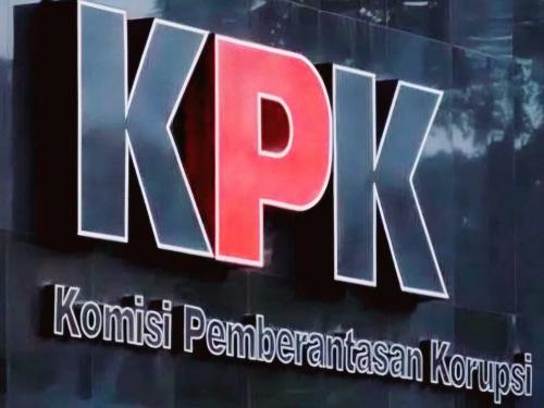 KPK Tetapkan 5 Tersangka Baru dalam Skandal Korupsi LPEI, Negara Rugi Rp 11,7 Triliun