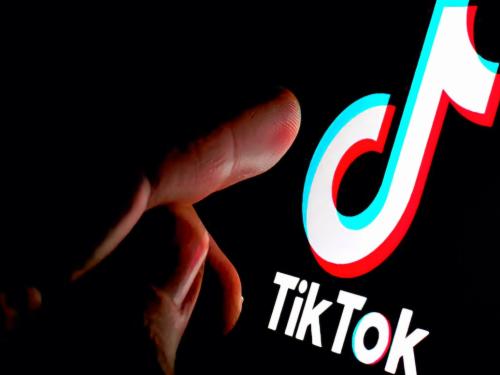 TikTok Dibayar Jutaan? Ini Cara Dapat Uang dari TikTok yang Terbukti Ampuh